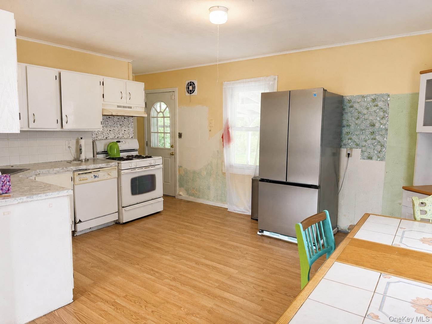 11 Wickham Drive Property Photo 8