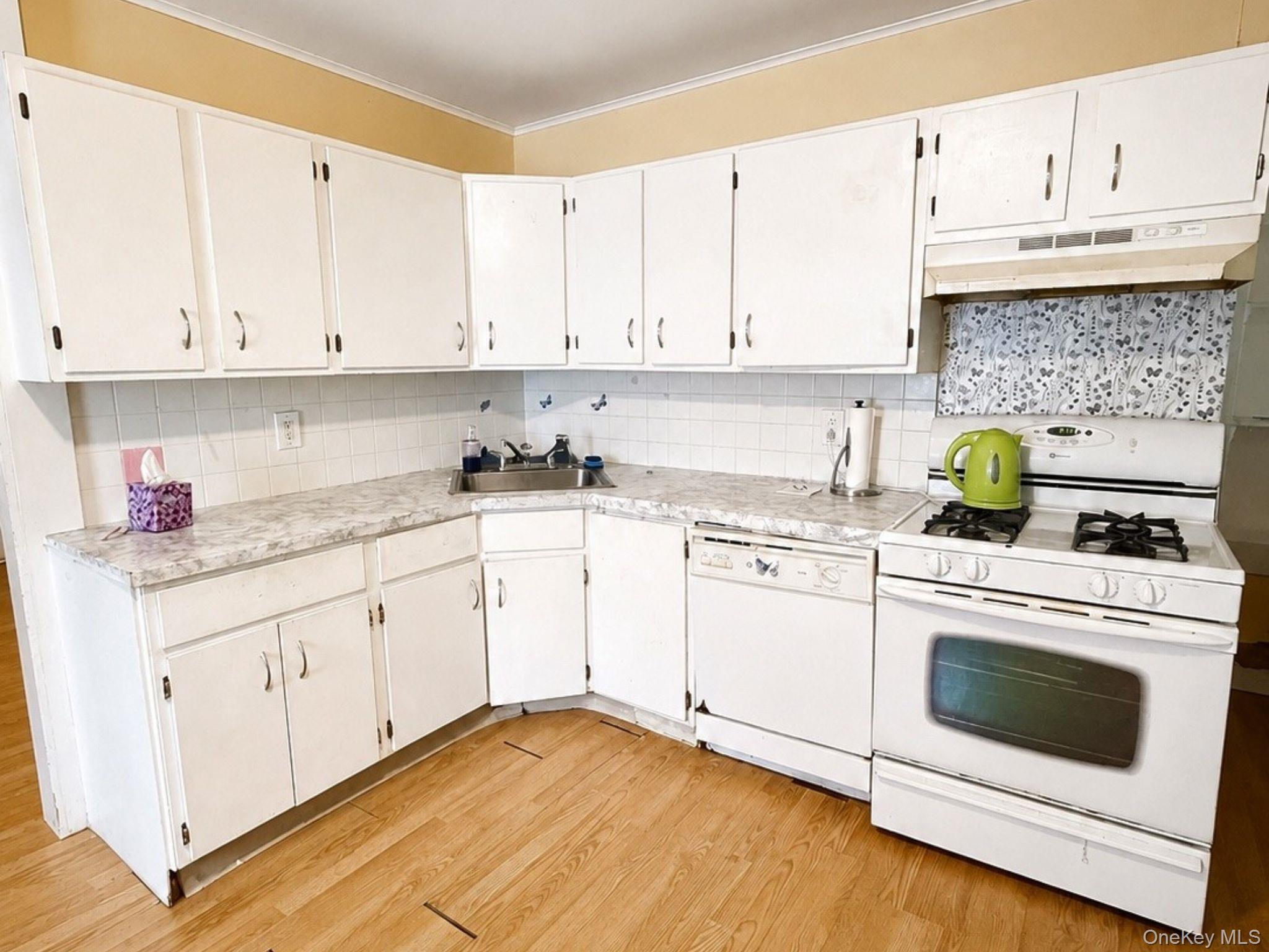 11 Wickham Drive Property Photo 9