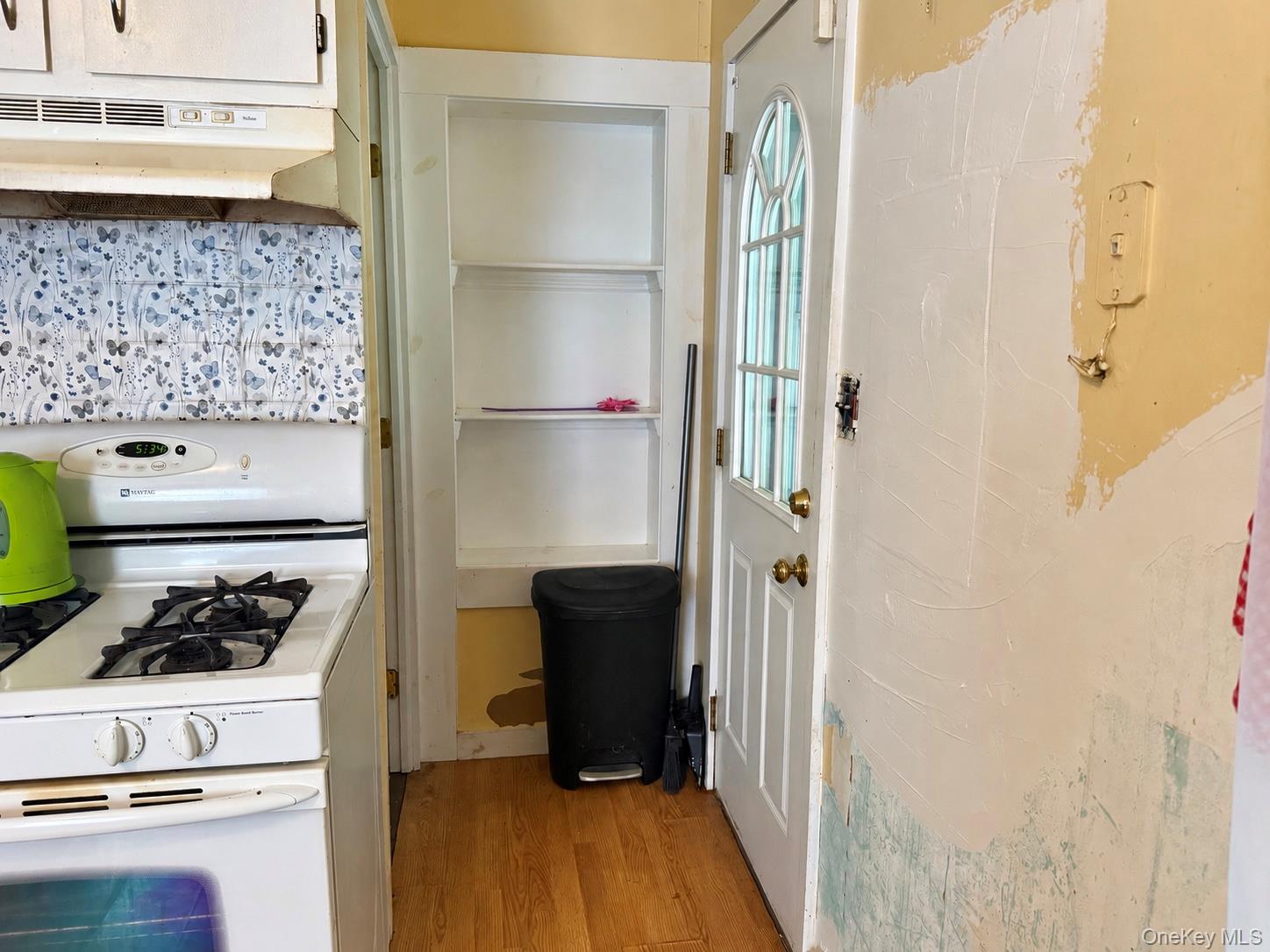 11 Wickham Drive Property Photo 10
