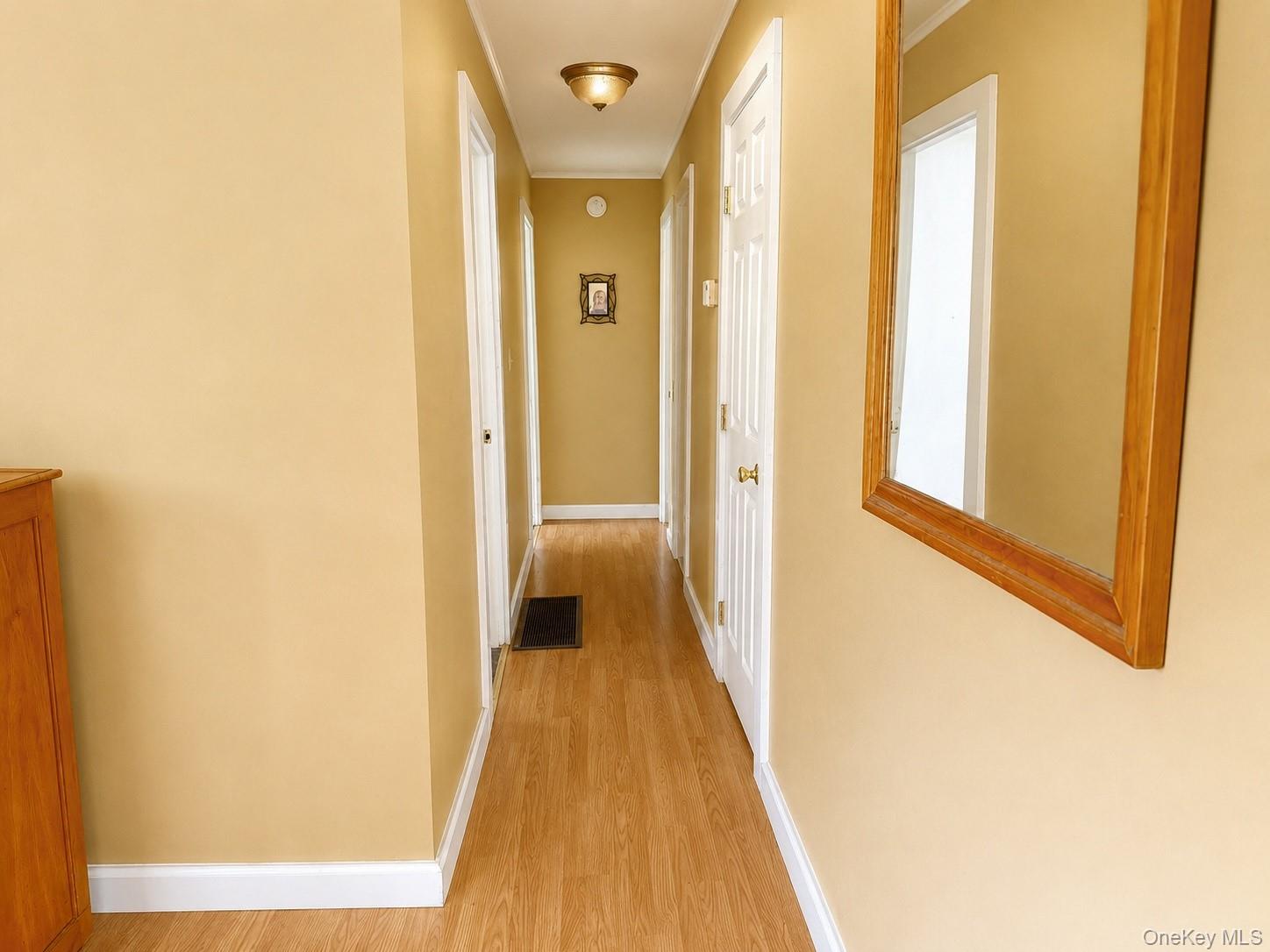 11 Wickham Drive Property Photo 11