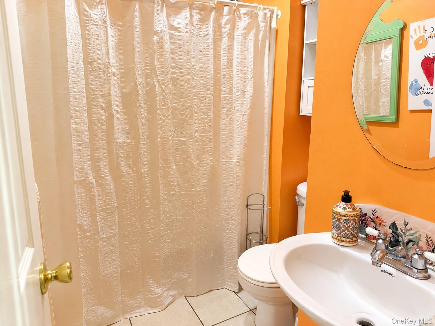 11 Wickham Drive Property Photo 12