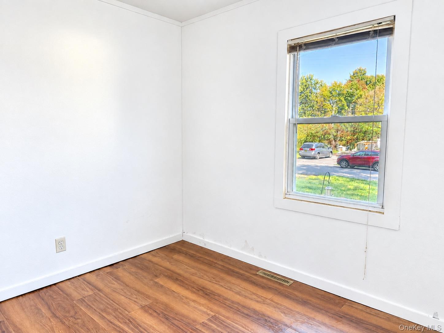 11 Wickham Drive Property Photo 13