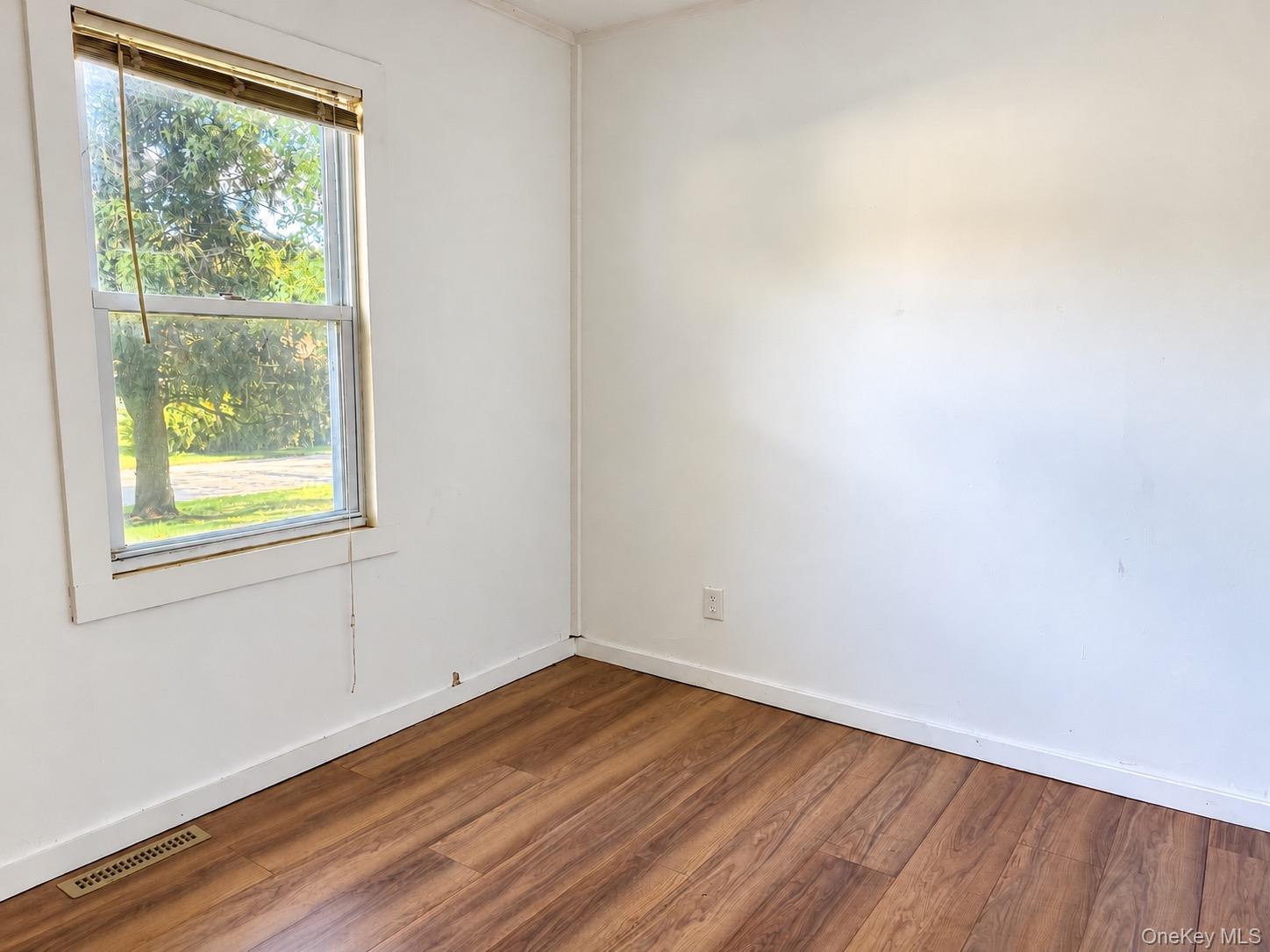 11 Wickham Drive Property Photo 14