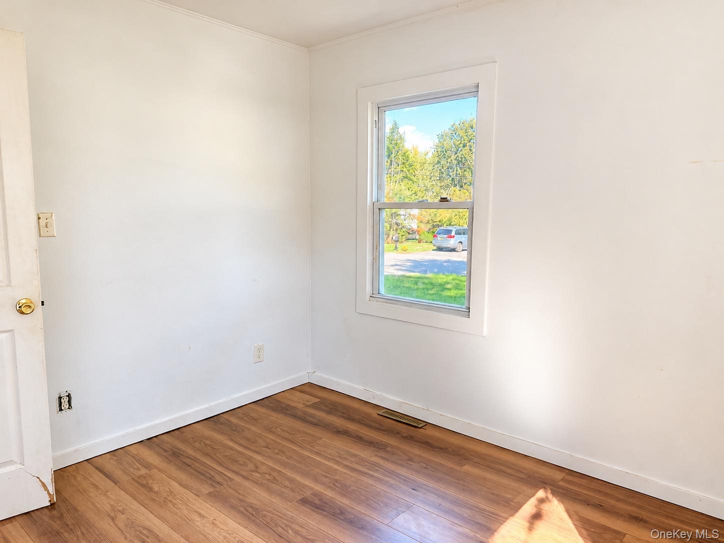 11 Wickham Drive Property Photo 15