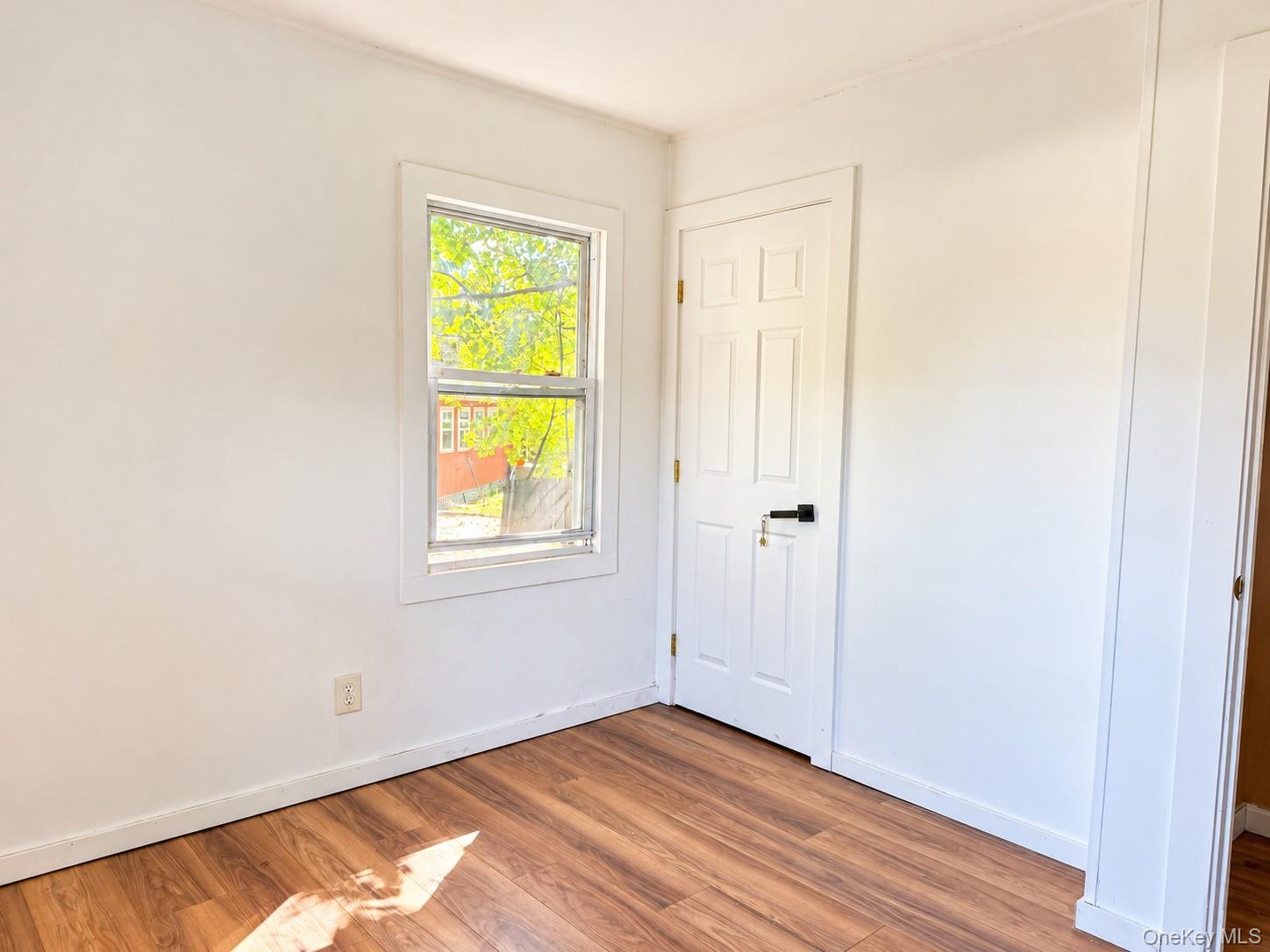 11 Wickham Drive Property Photo 16