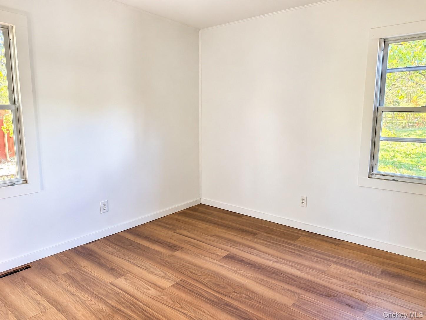 11 Wickham Drive Property Photo 17