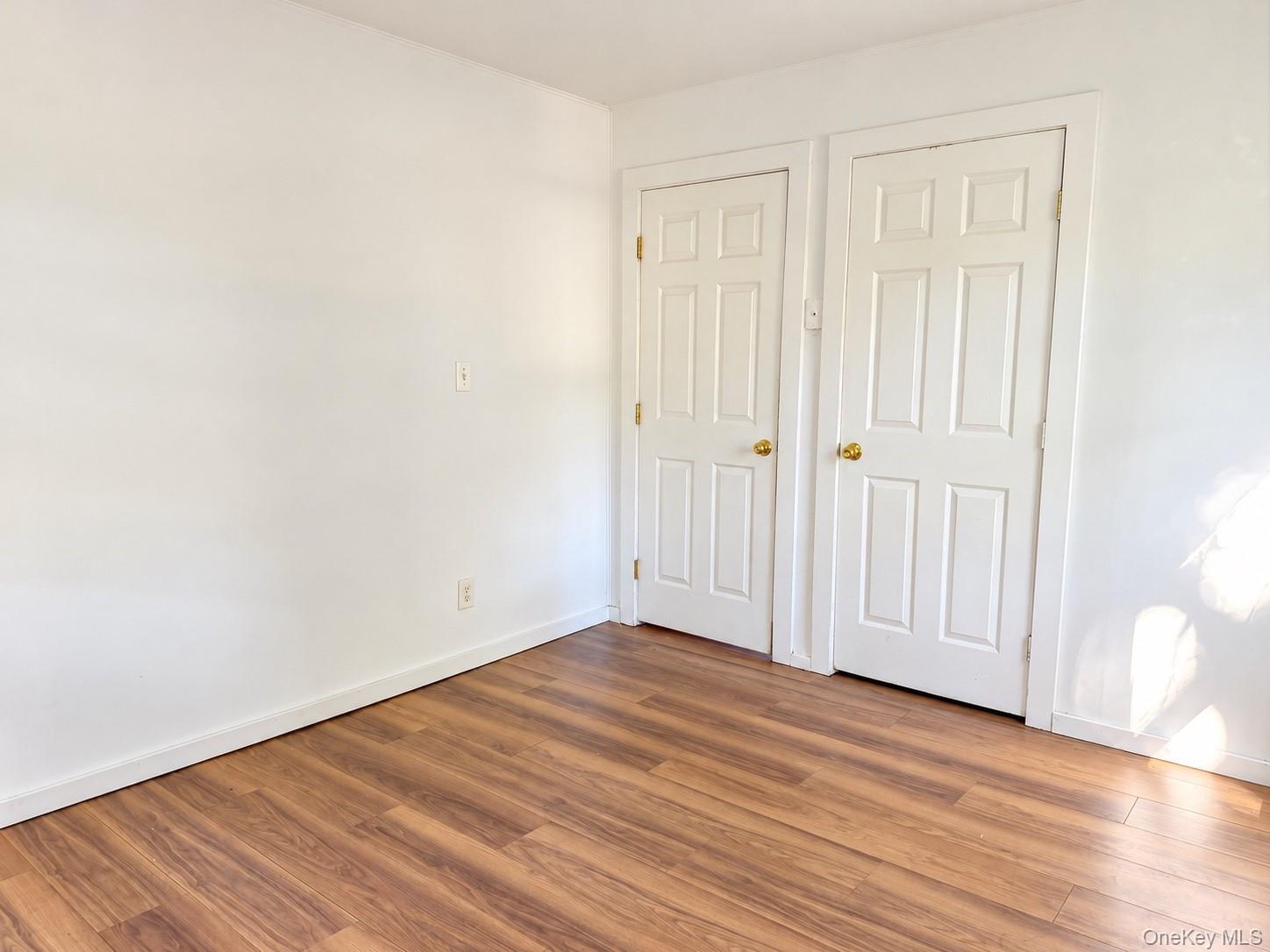 11 Wickham Drive Property Photo 18