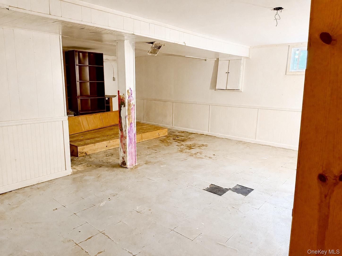 11 Wickham Drive Property Photo 19