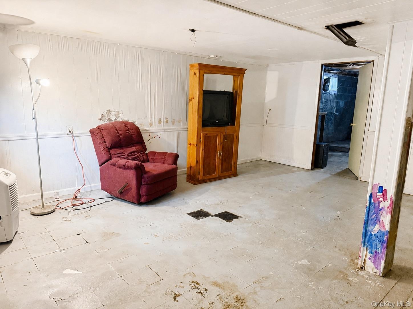 11 Wickham Drive Property Photo 20