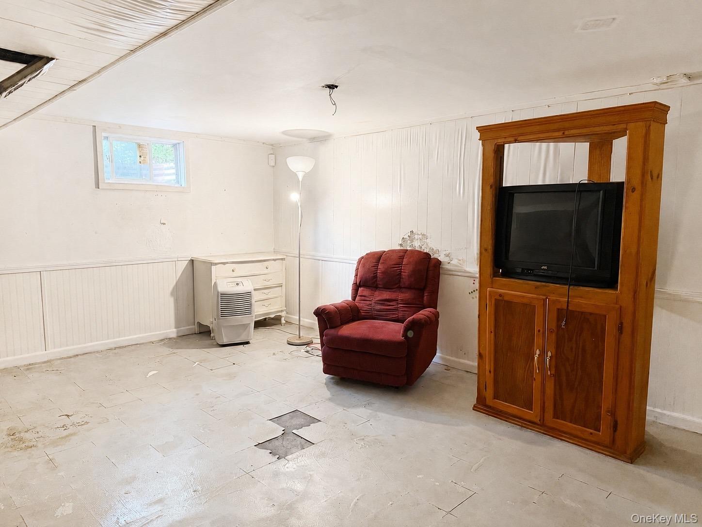 11 Wickham Drive Property Photo 21