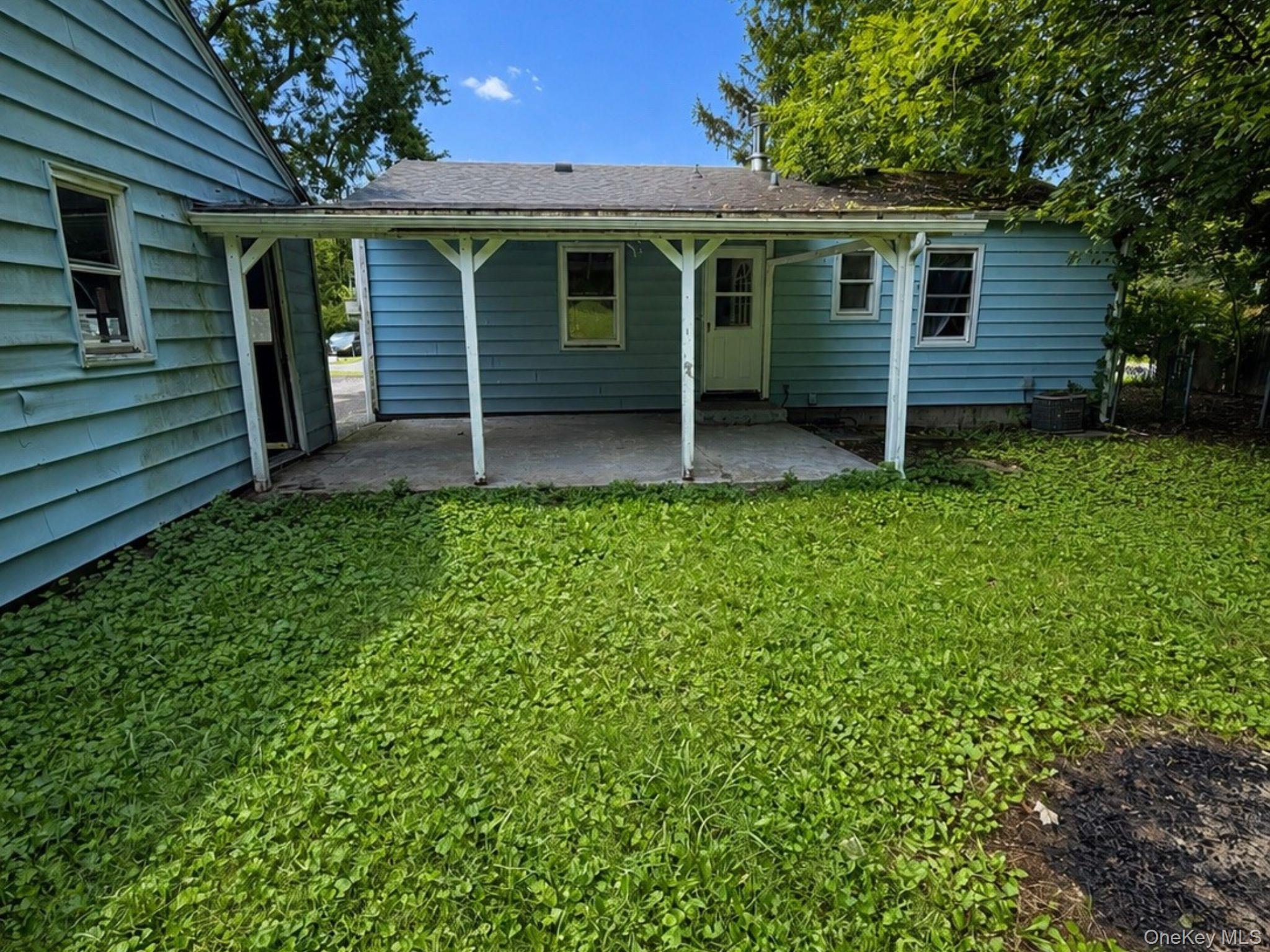 11 Wickham Drive Property Photo 22