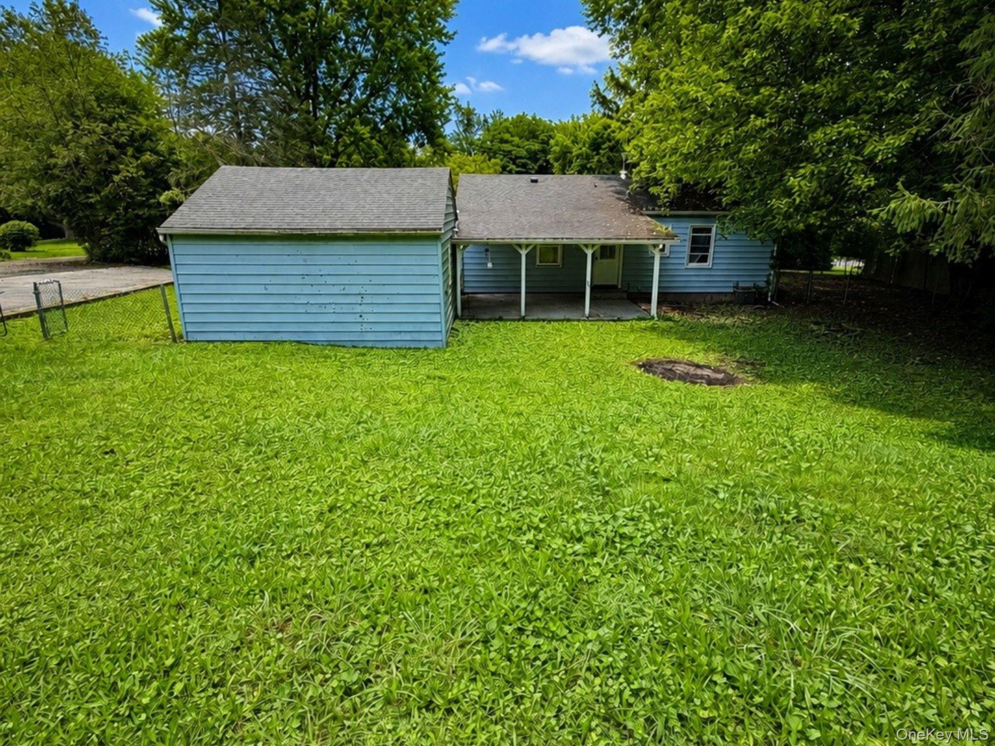 11 Wickham Drive Property Photo 23