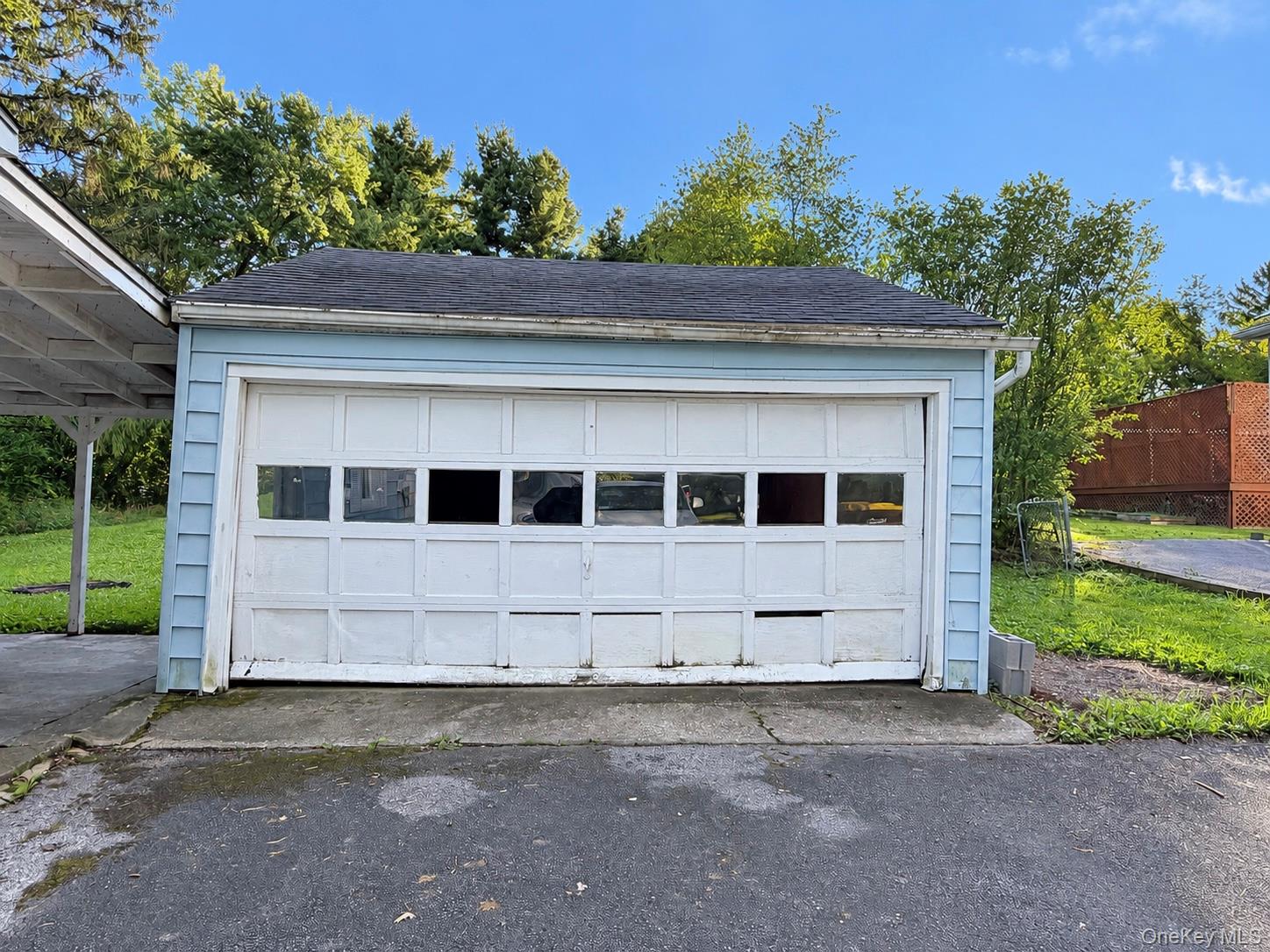11 Wickham Drive Property Photo 24