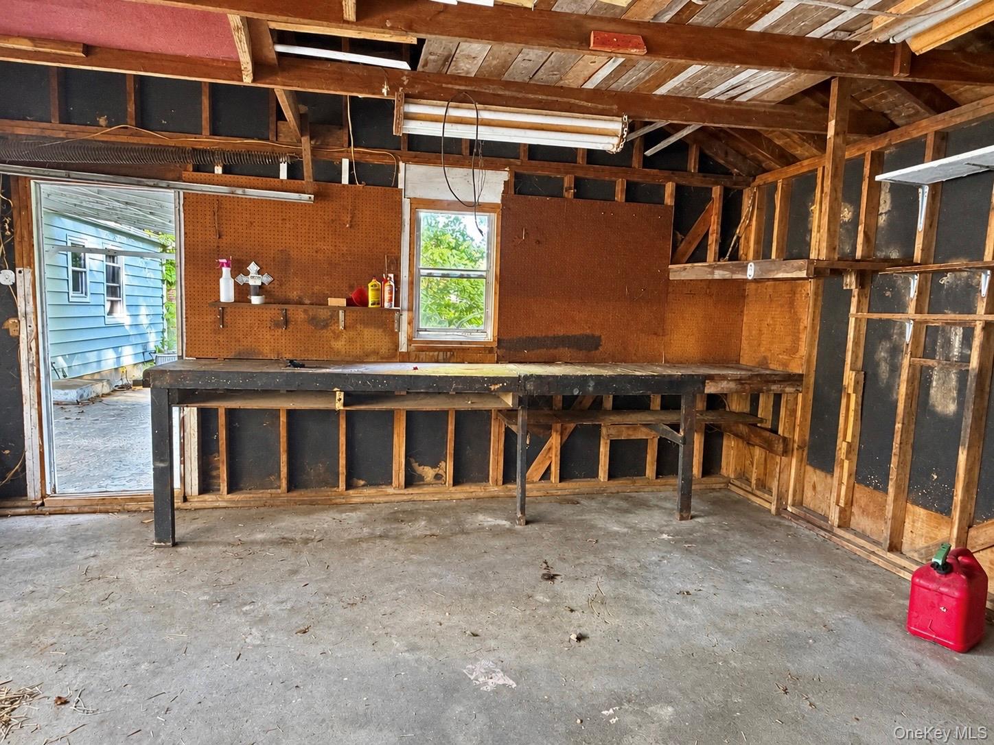 11 Wickham Drive Property Photo 25