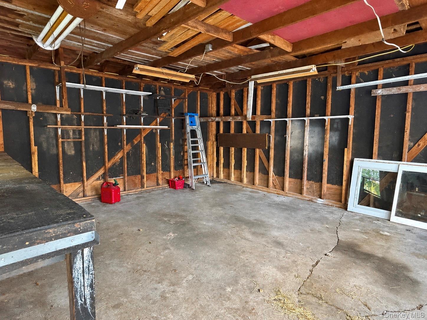 11 Wickham Drive Property Photo 26