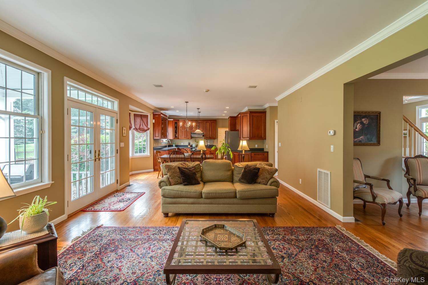100 Rockledge Drive Property Photo 10