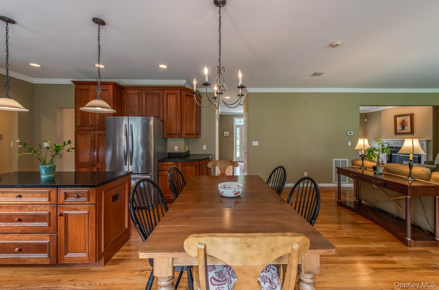 100 Rockledge Drive Property Photo 11