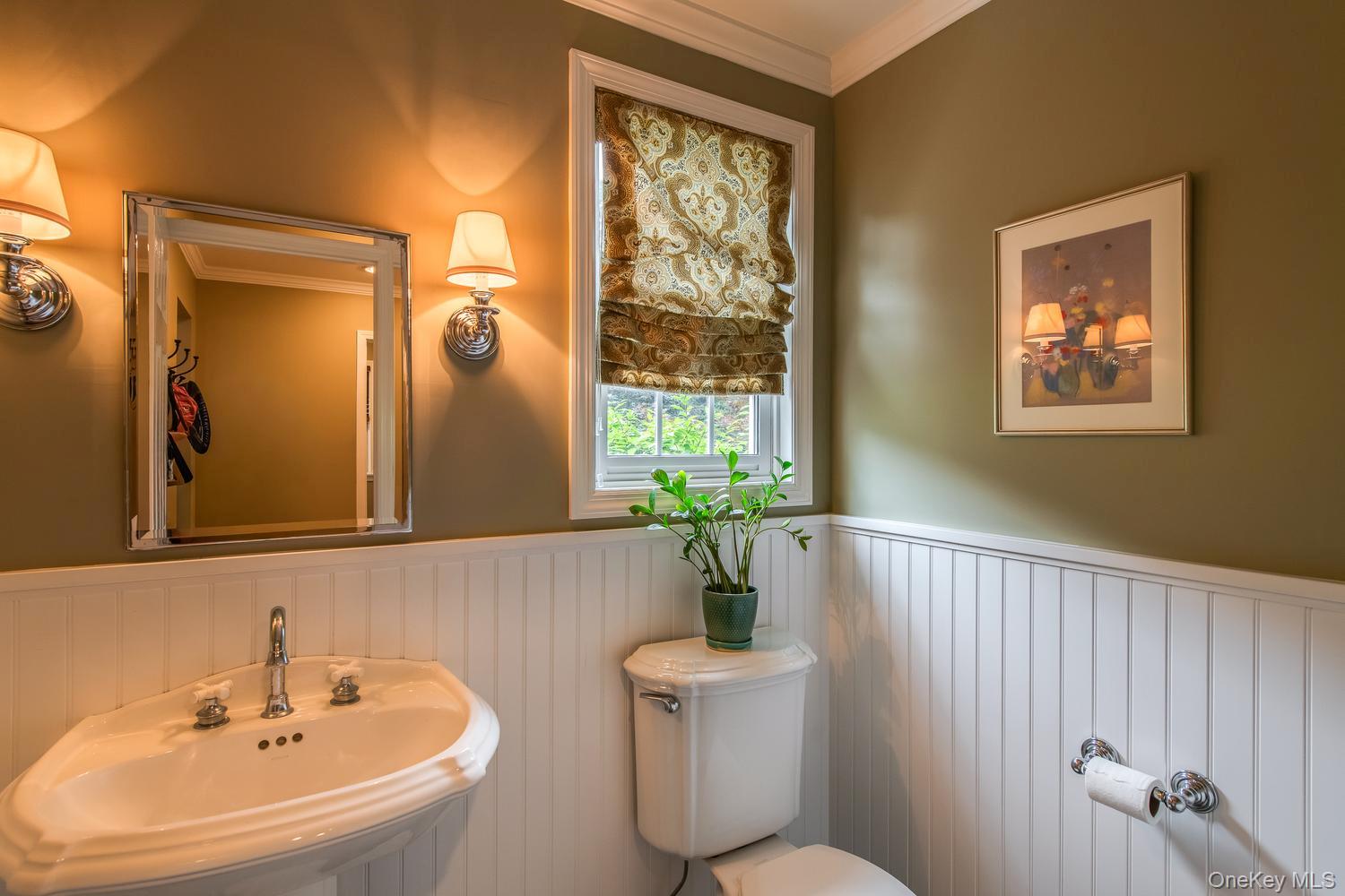100 Rockledge Drive Property Photo 15