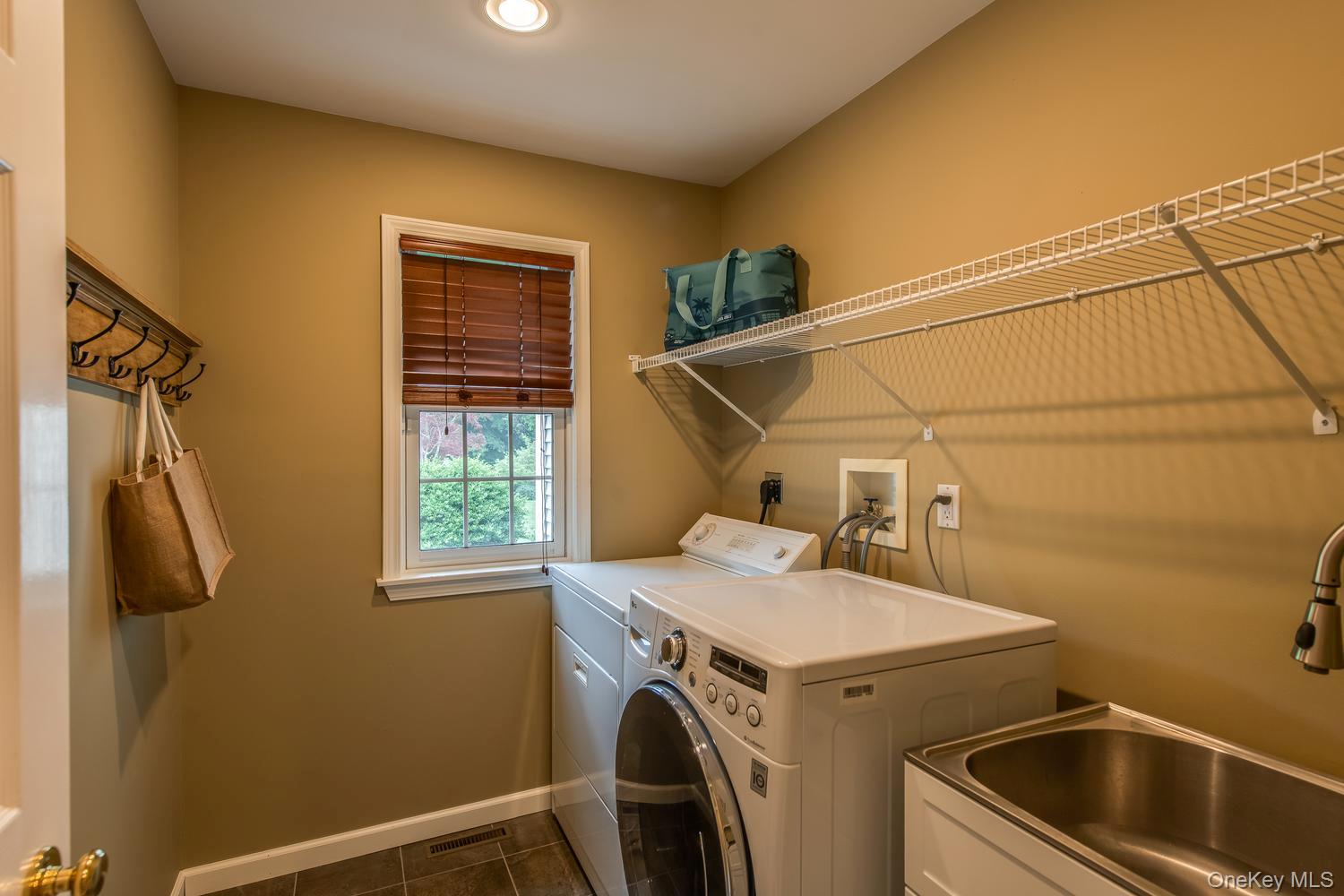 100 Rockledge Drive Property Photo 16