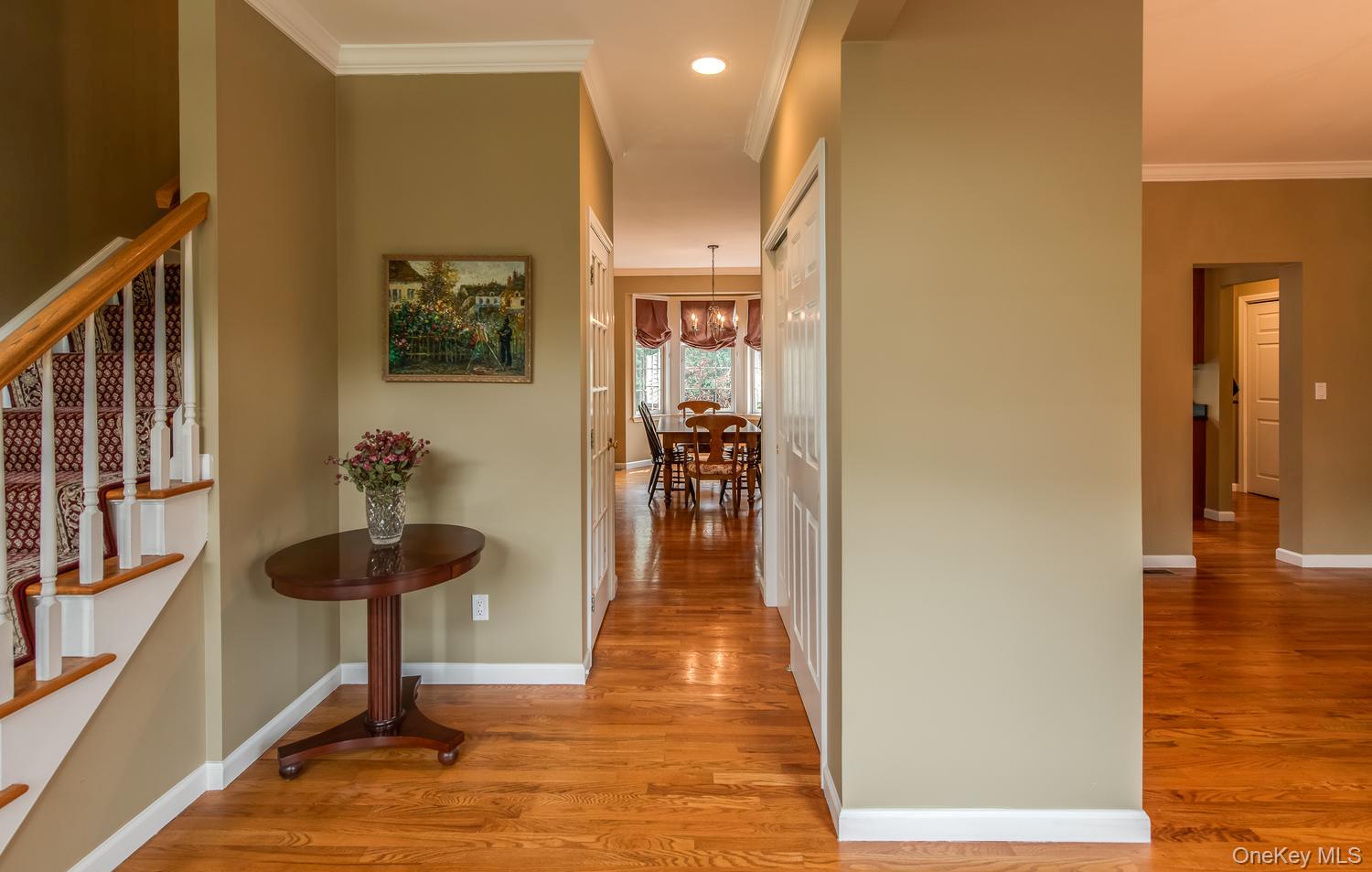 100 Rockledge Drive Property Photo 17