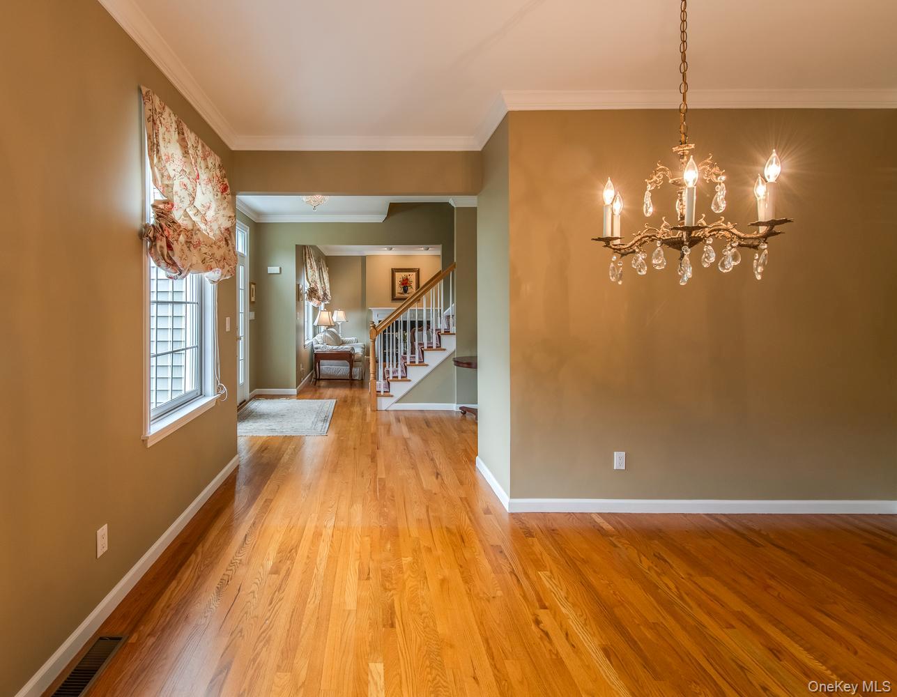 100 Rockledge Drive Property Photo 18
