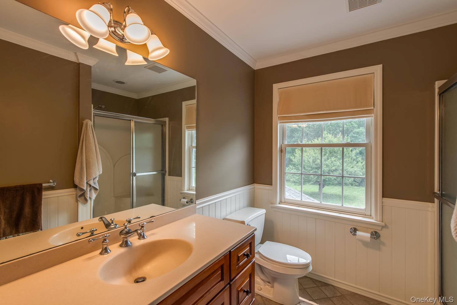100 Rockledge Drive Property Photo 21