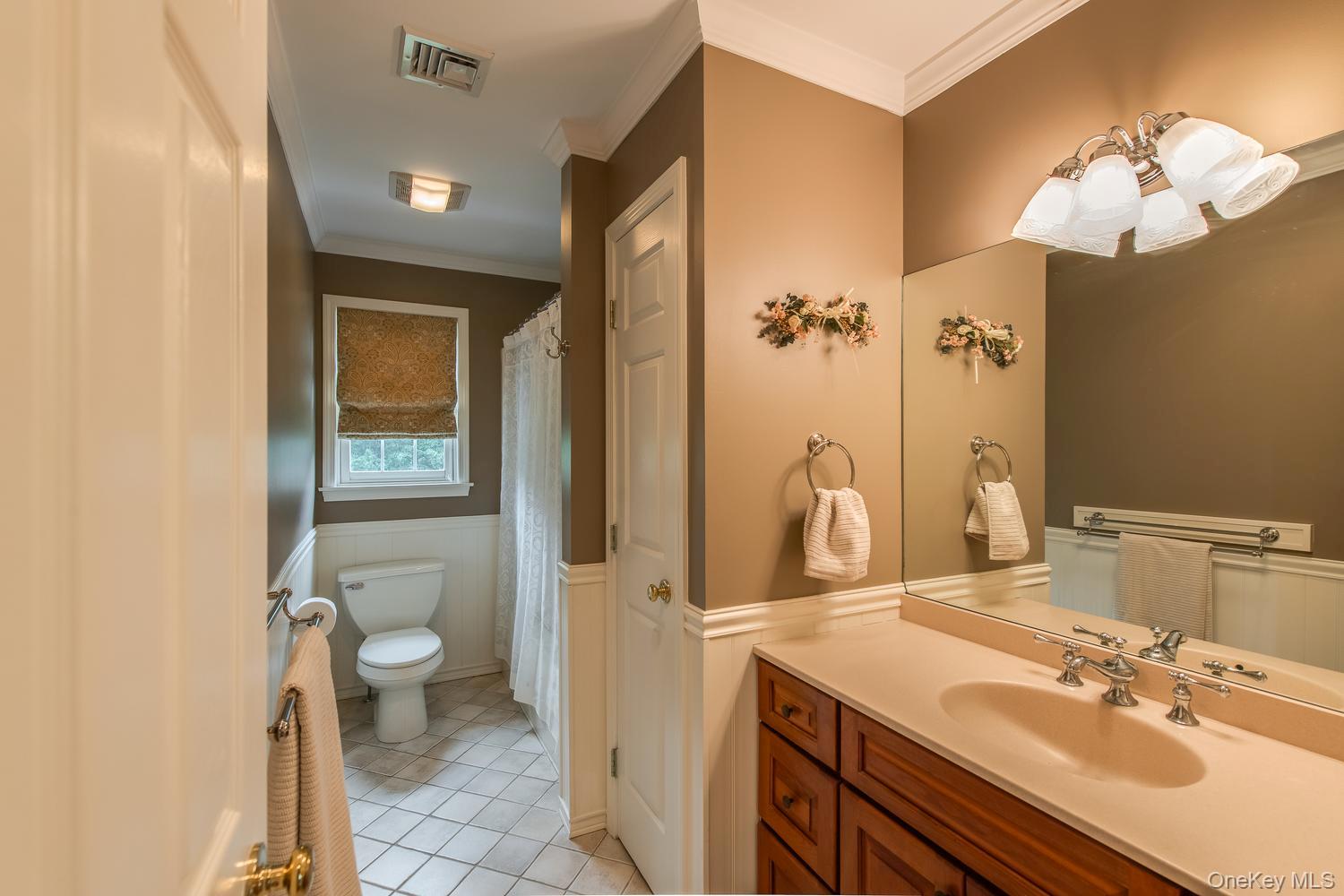 100 Rockledge Drive Property Photo 24