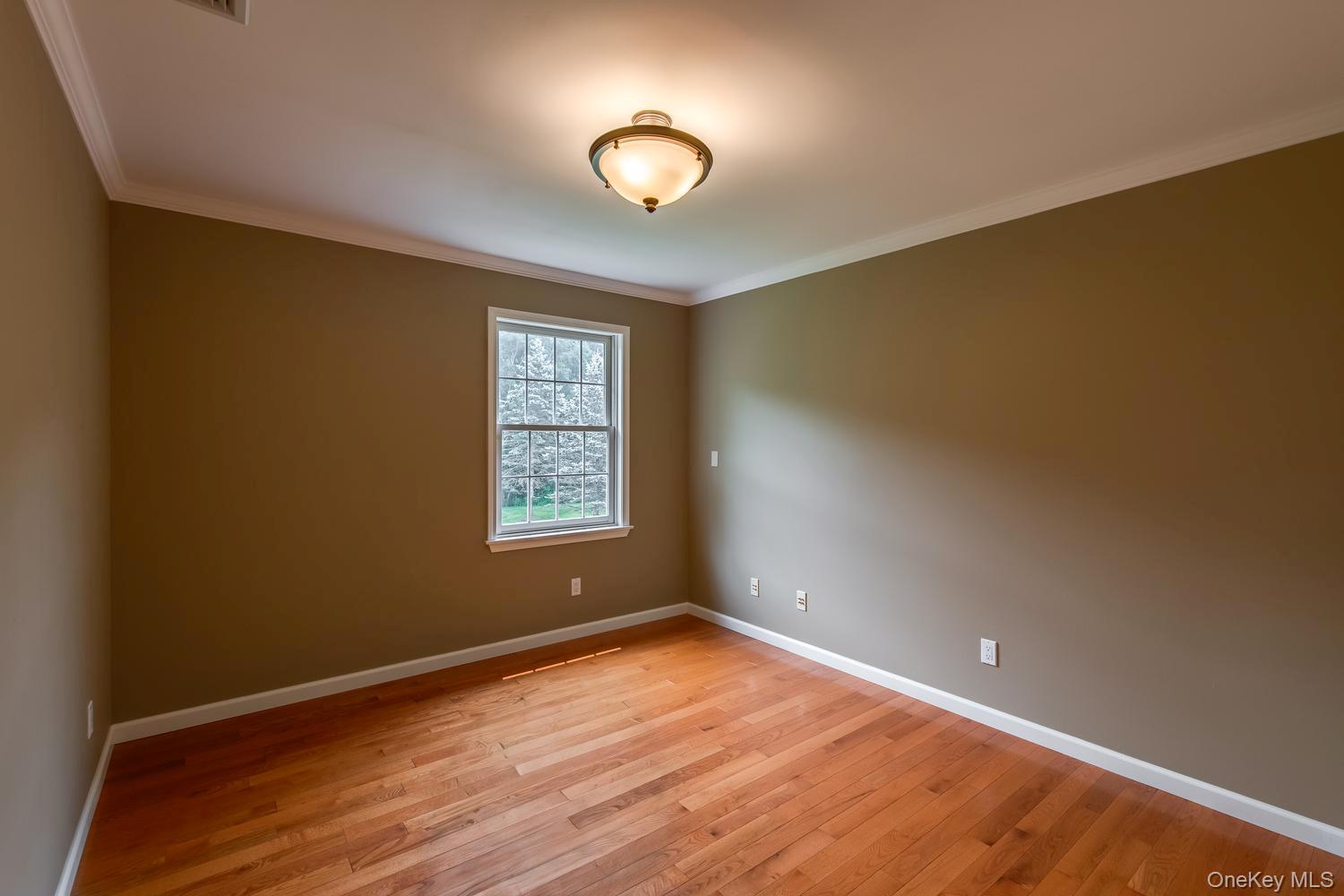 100 Rockledge Drive Property Photo 25