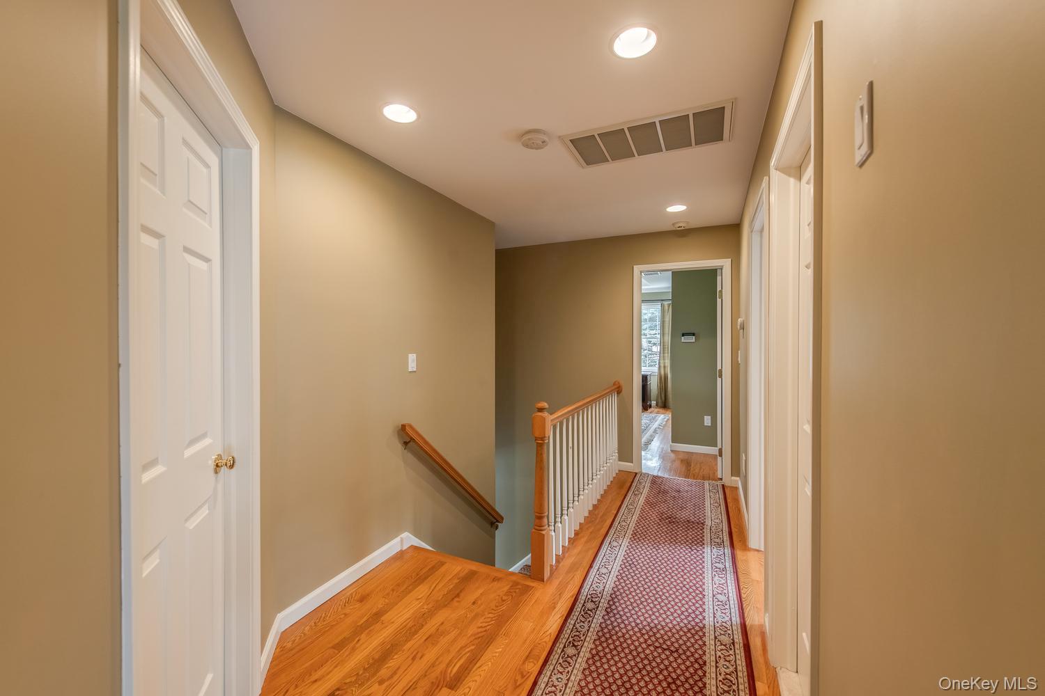 100 Rockledge Drive Property Photo 26