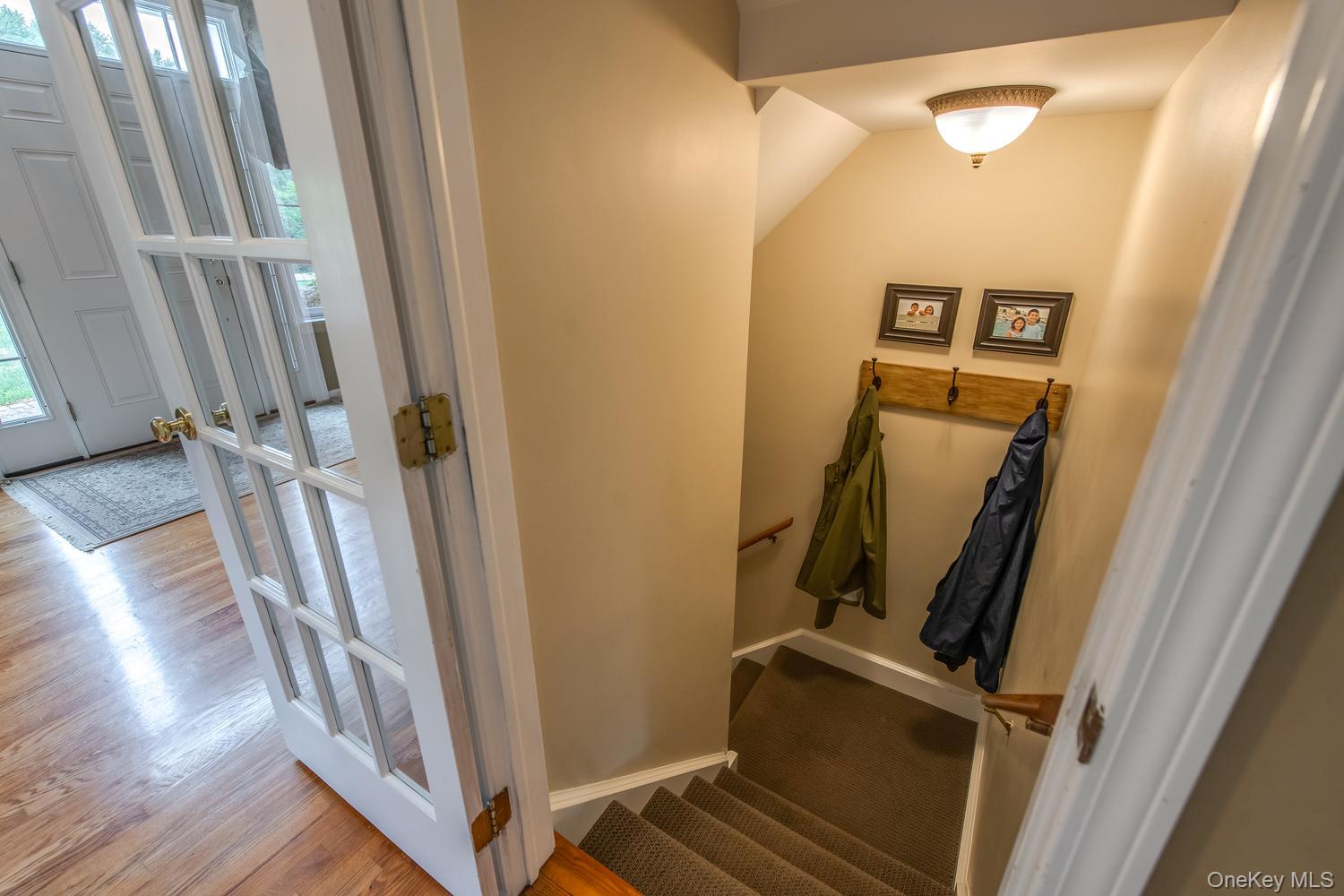 100 Rockledge Drive Property Photo 27