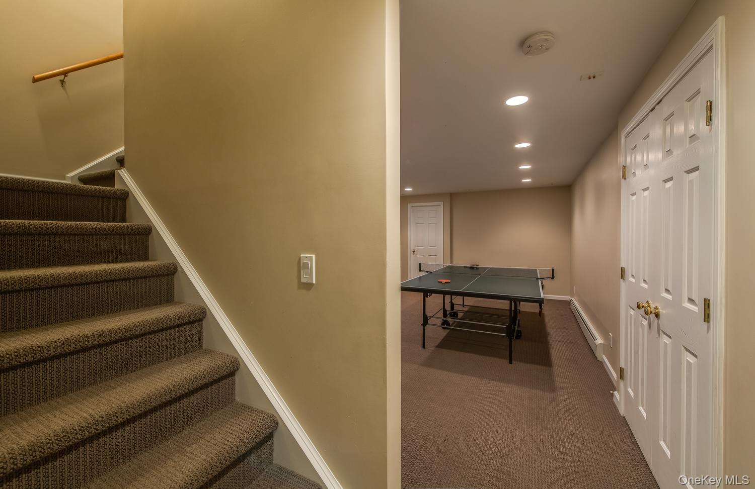 100 Rockledge Drive Property Photo 28
