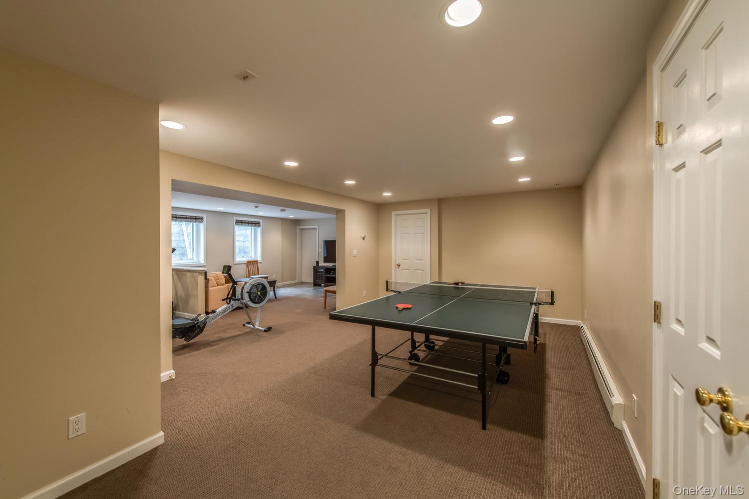 100 Rockledge Drive Property Photo 29