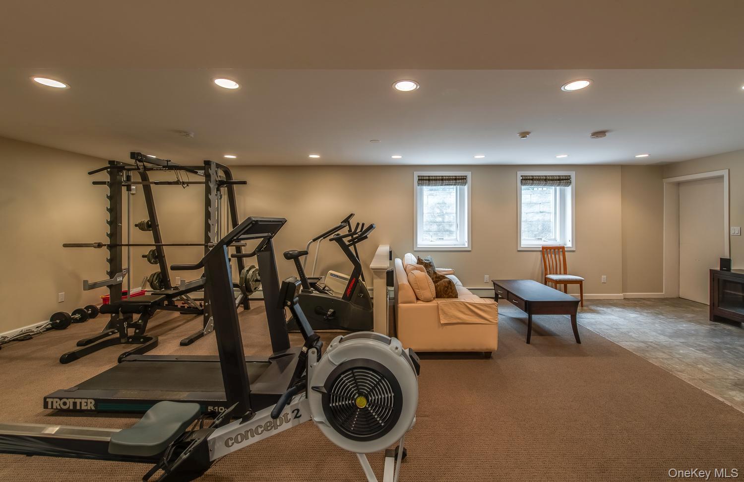 100 Rockledge Drive Property Photo 30