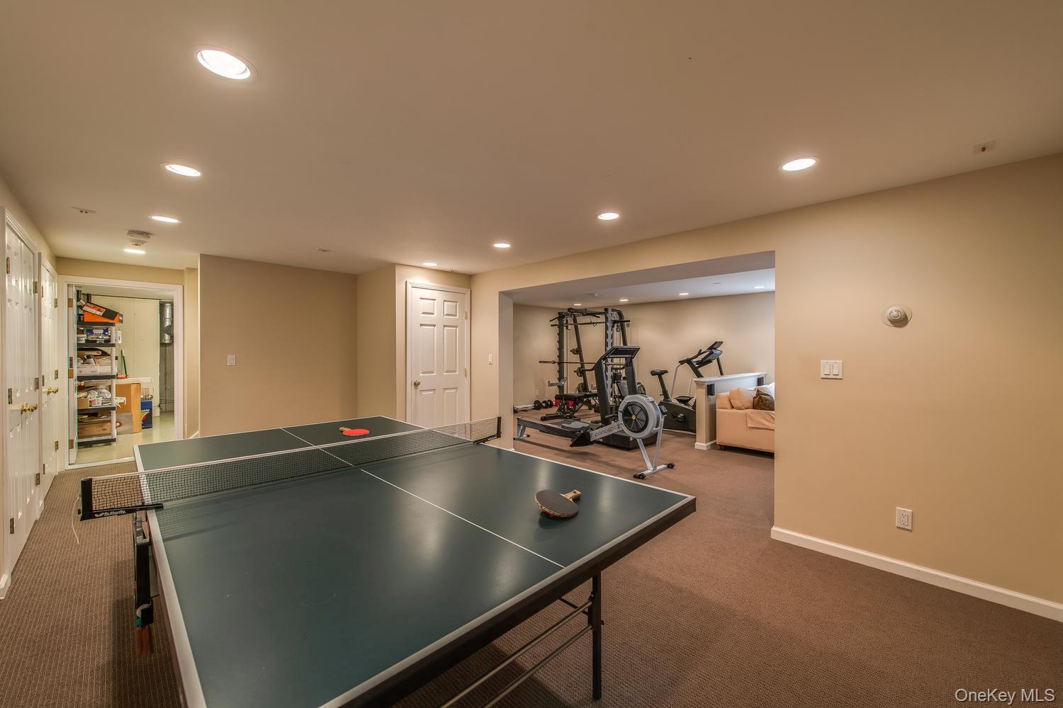 100 Rockledge Drive Property Photo 32