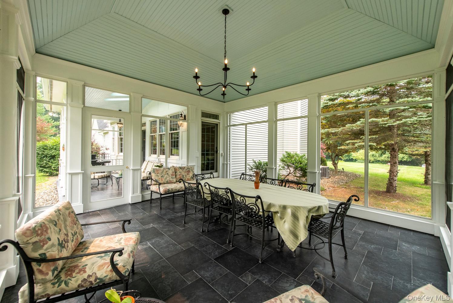 100 Rockledge Drive Property Photo 38