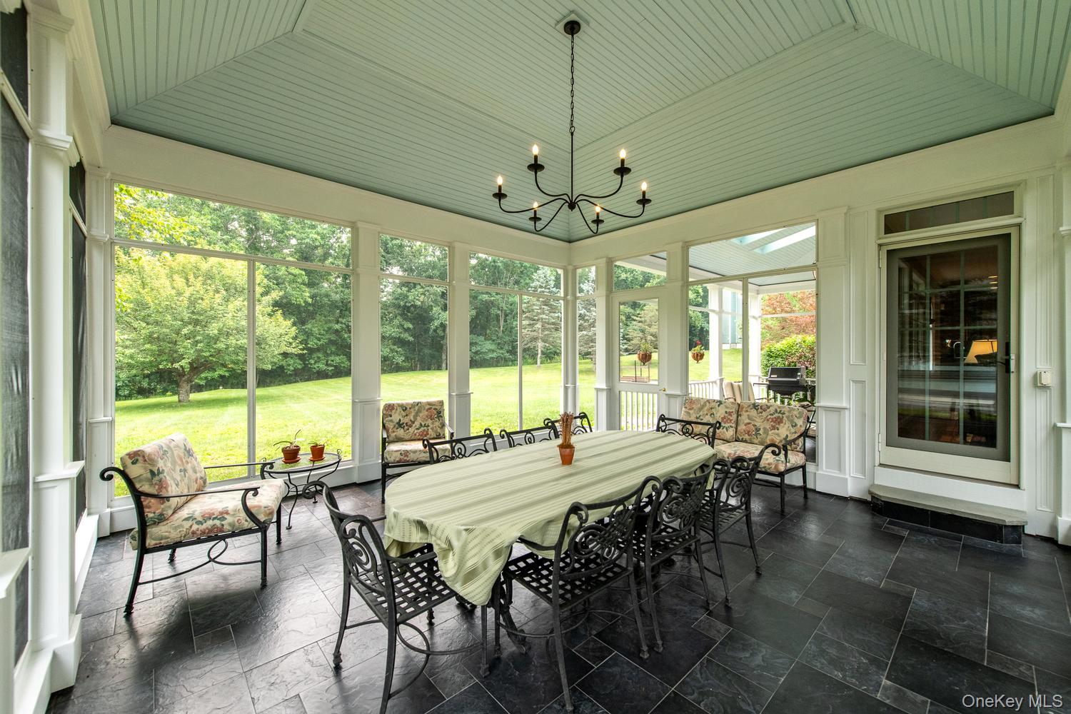 100 Rockledge Drive Property Photo 40