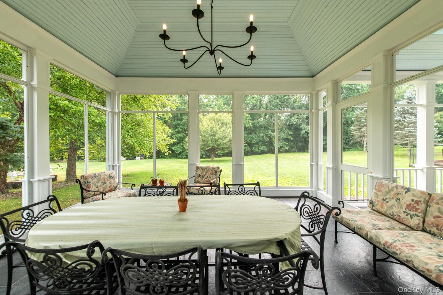 100 Rockledge Drive Property Photo 41