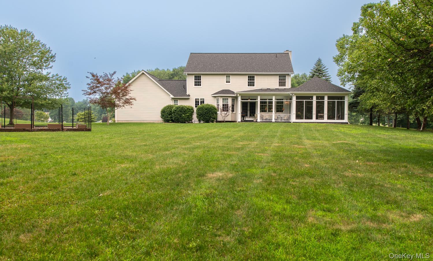 100 Rockledge Drive Property Photo 42