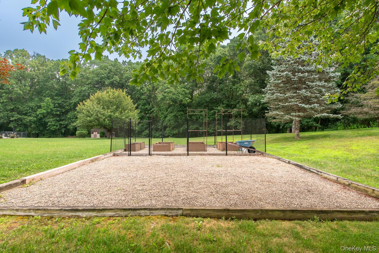 100 Rockledge Drive Property Photo 44