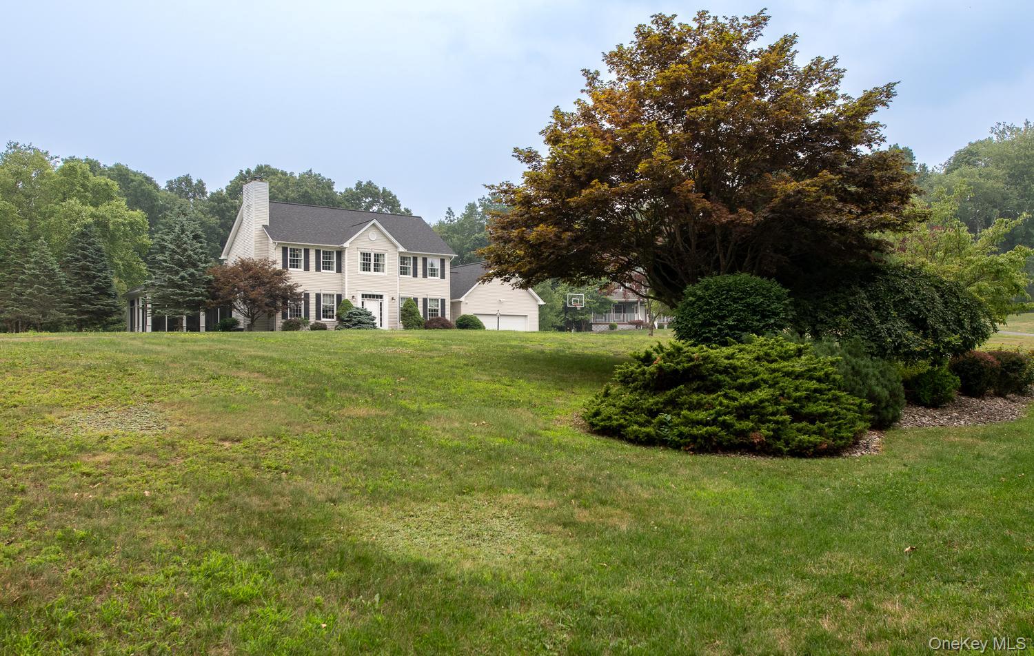 100 Rockledge Drive Property Photo 46