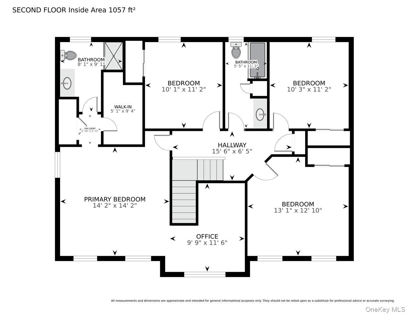 100 Rockledge Drive Property Photo 49