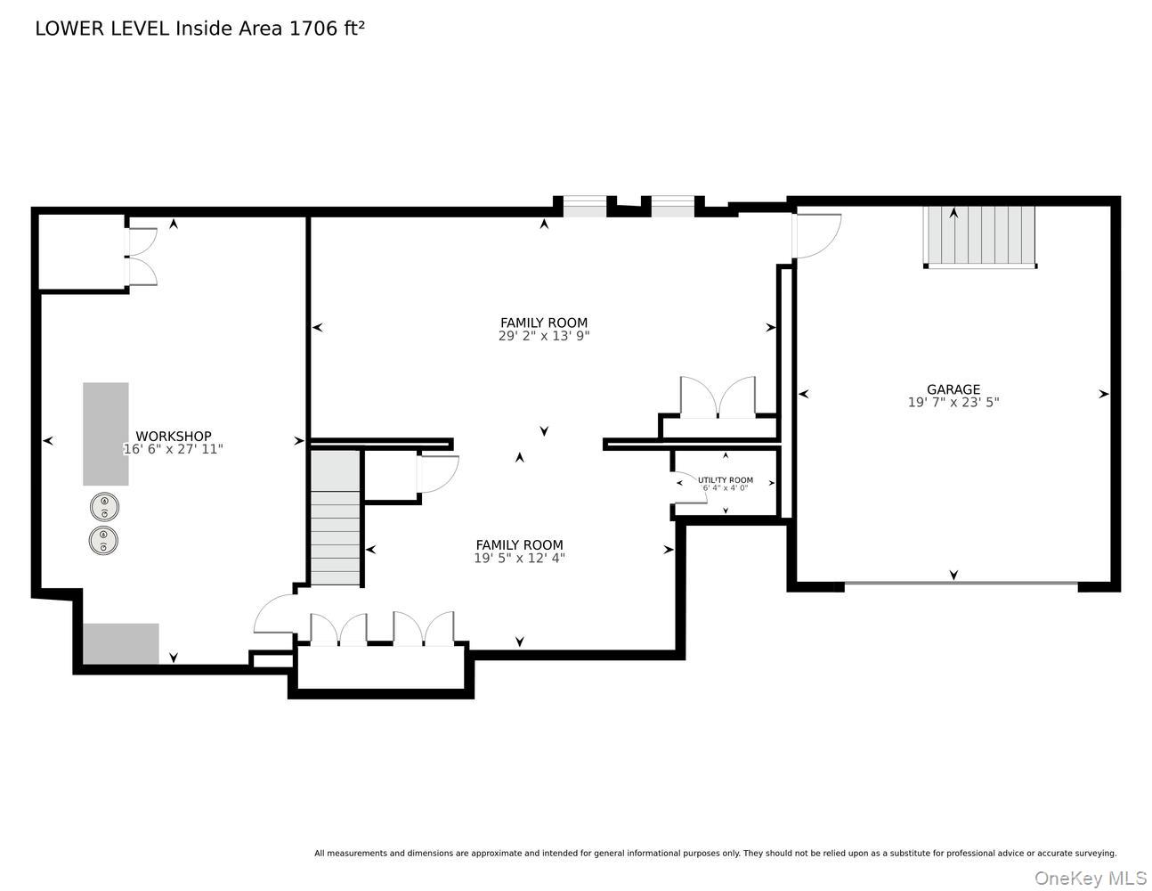 100 Rockledge Drive Property Photo 50