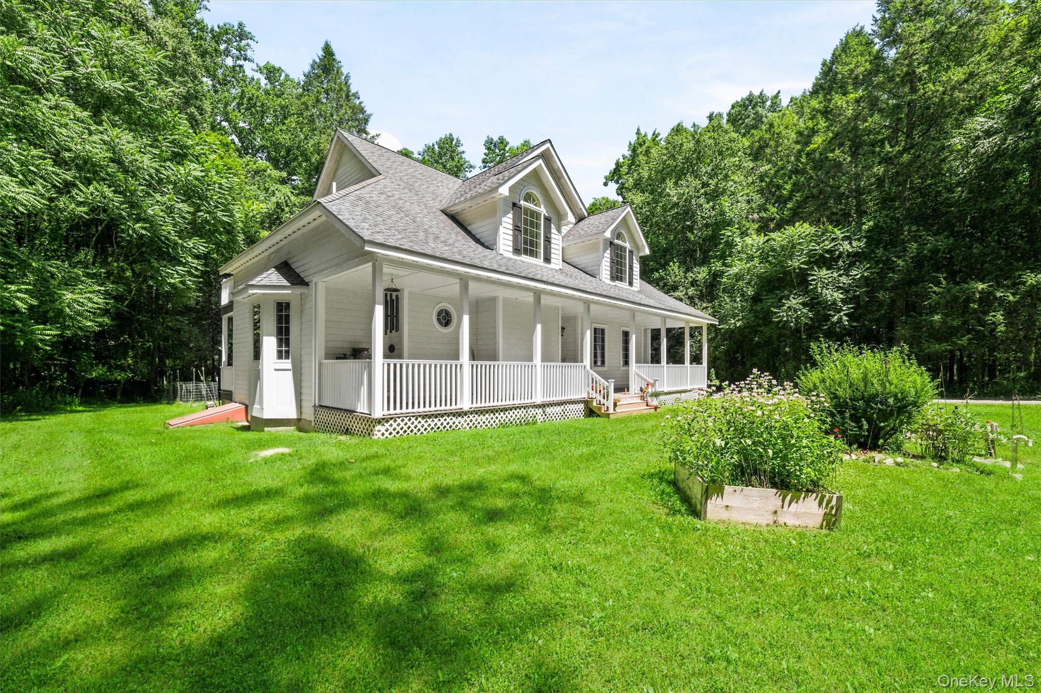 33 Corriedale Lane Property Photo 2