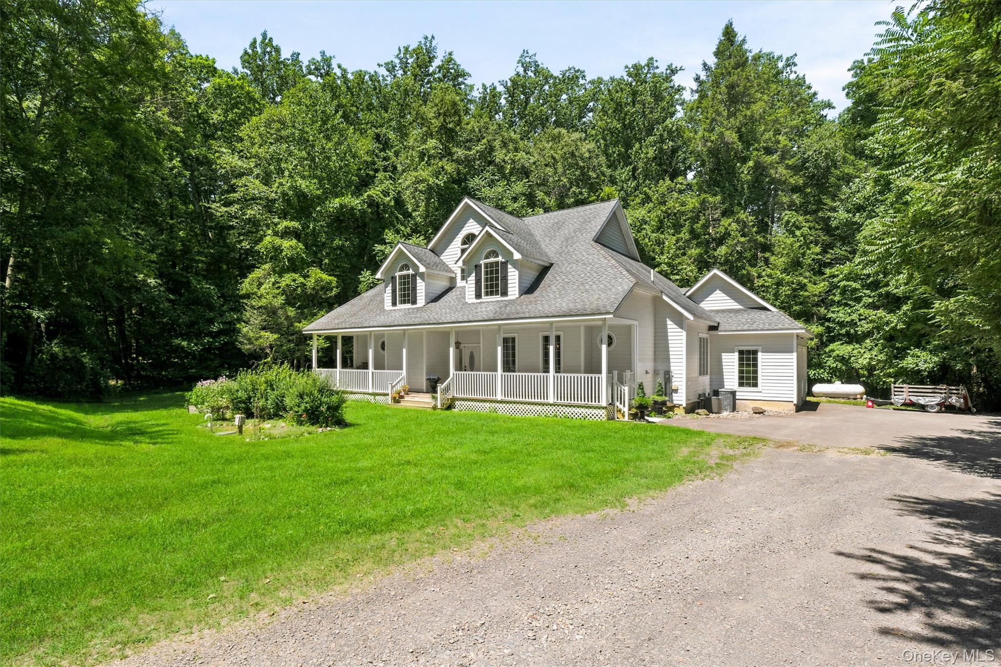 33 Corriedale Lane Property Photo 3