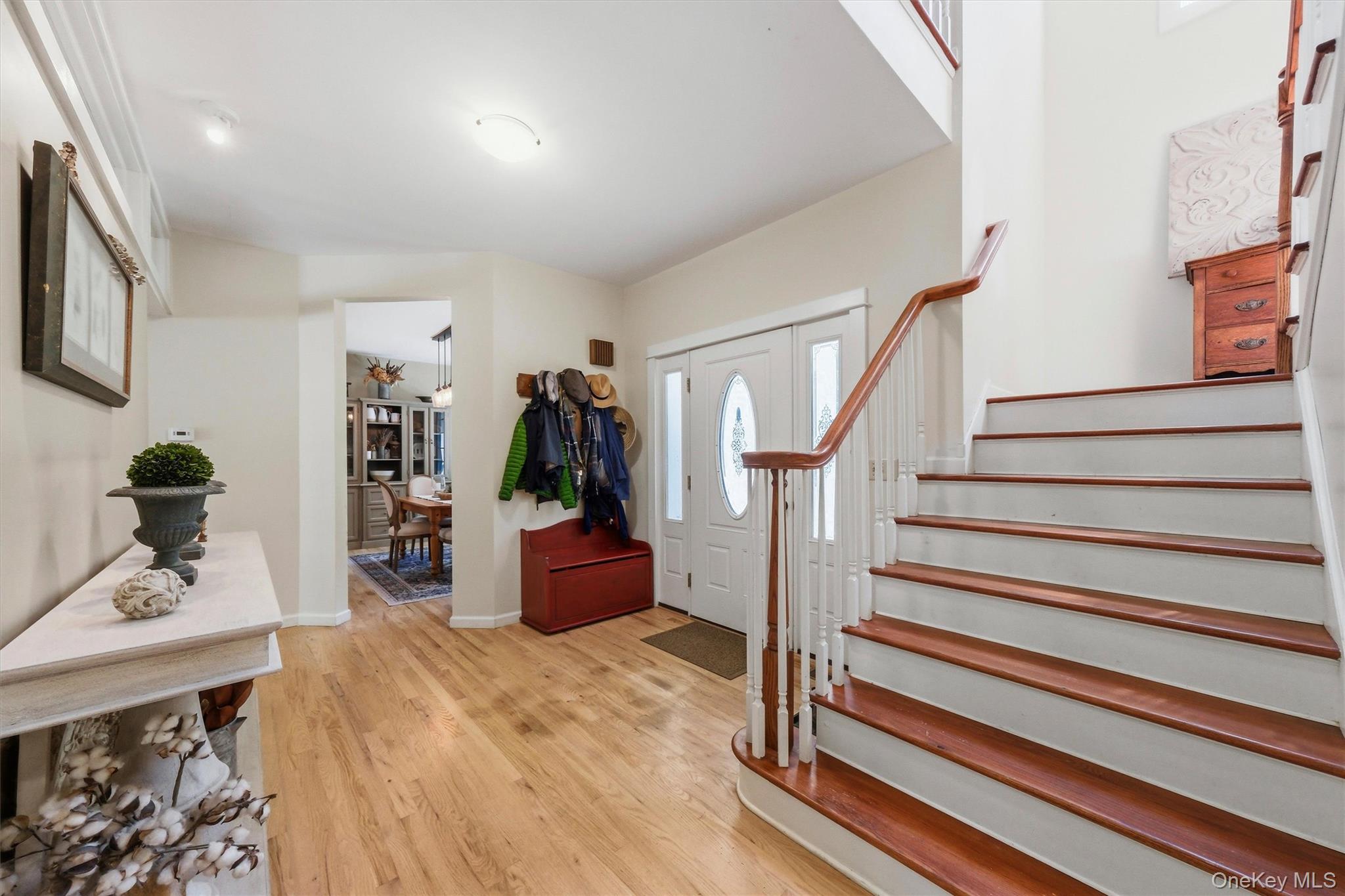 33 Corriedale Lane Property Photo 6