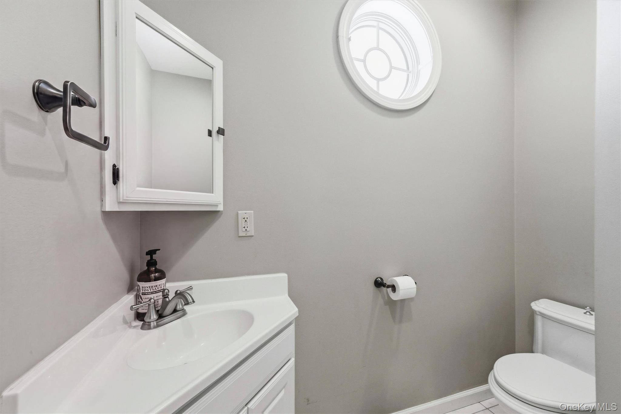 33 Corriedale Lane Property Photo 14