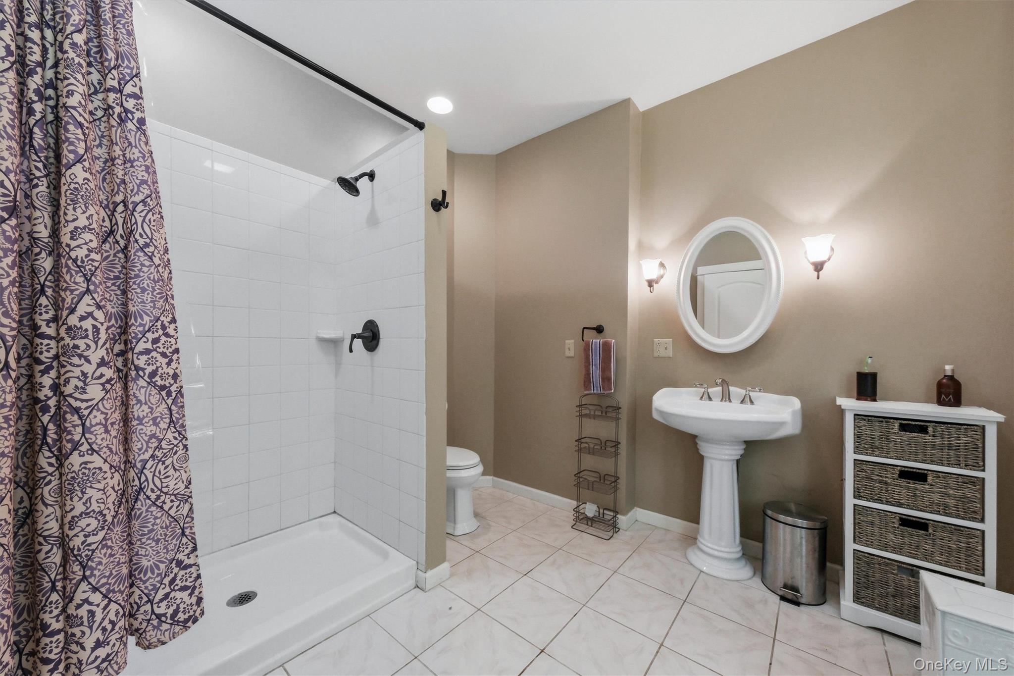 33 Corriedale Lane Property Photo 17
