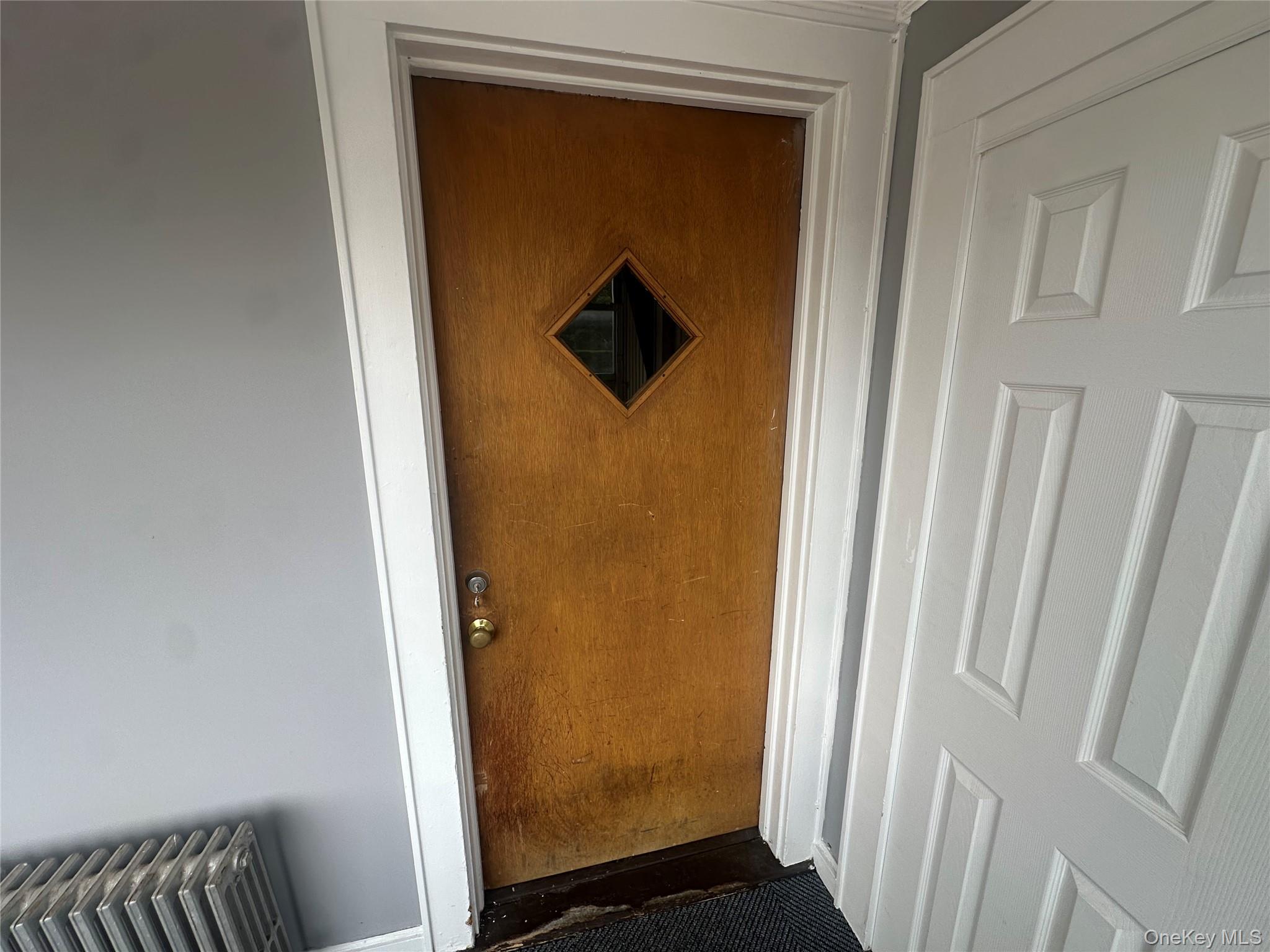 11 Post Avenue 2 Property Photo 1