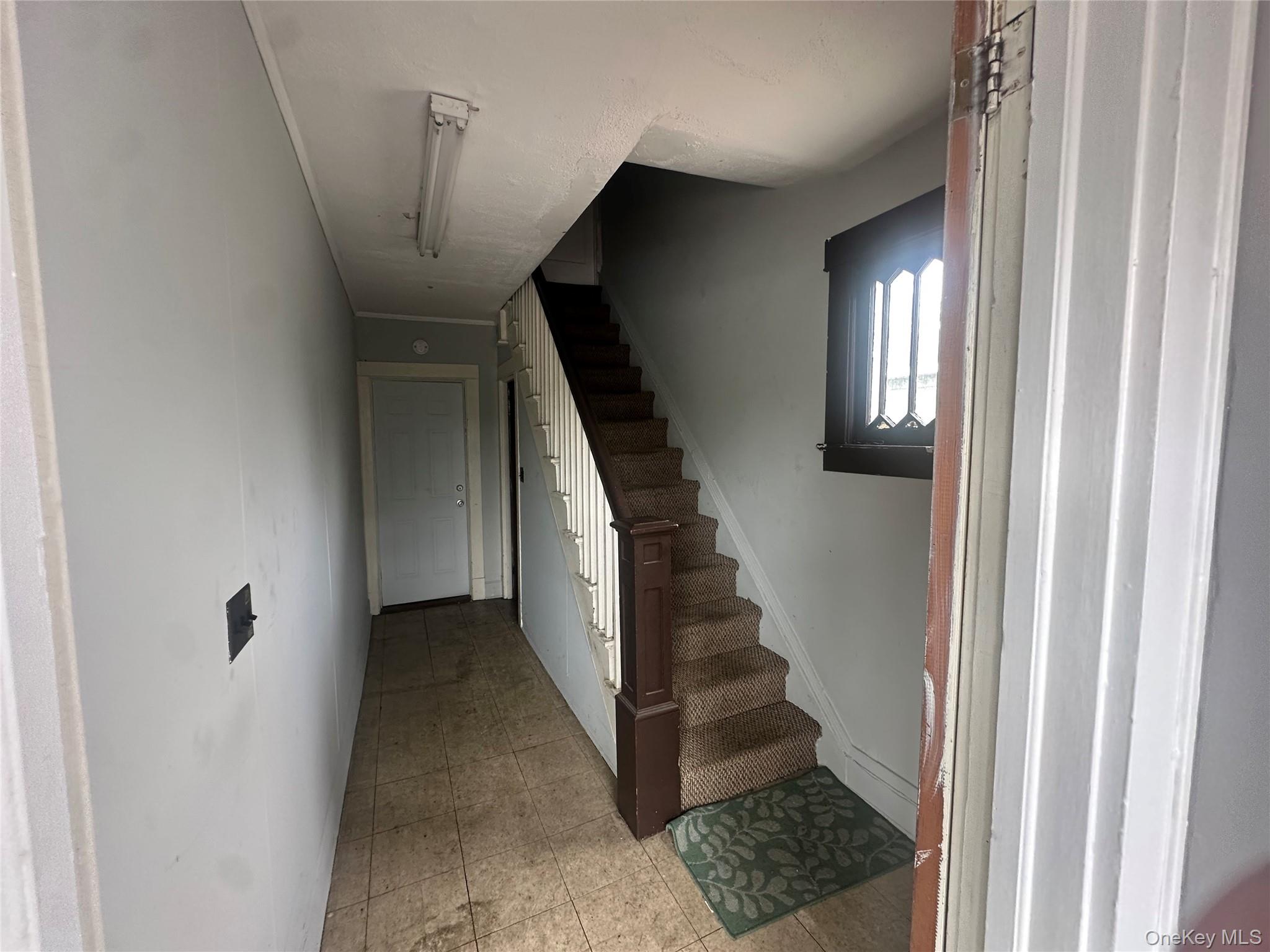 11 Post Avenue 2 Property Photo 3