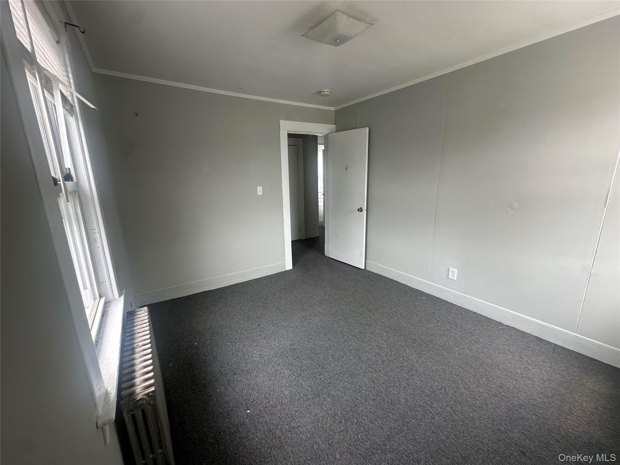 11 Post Avenue 2 Property Photo 4
